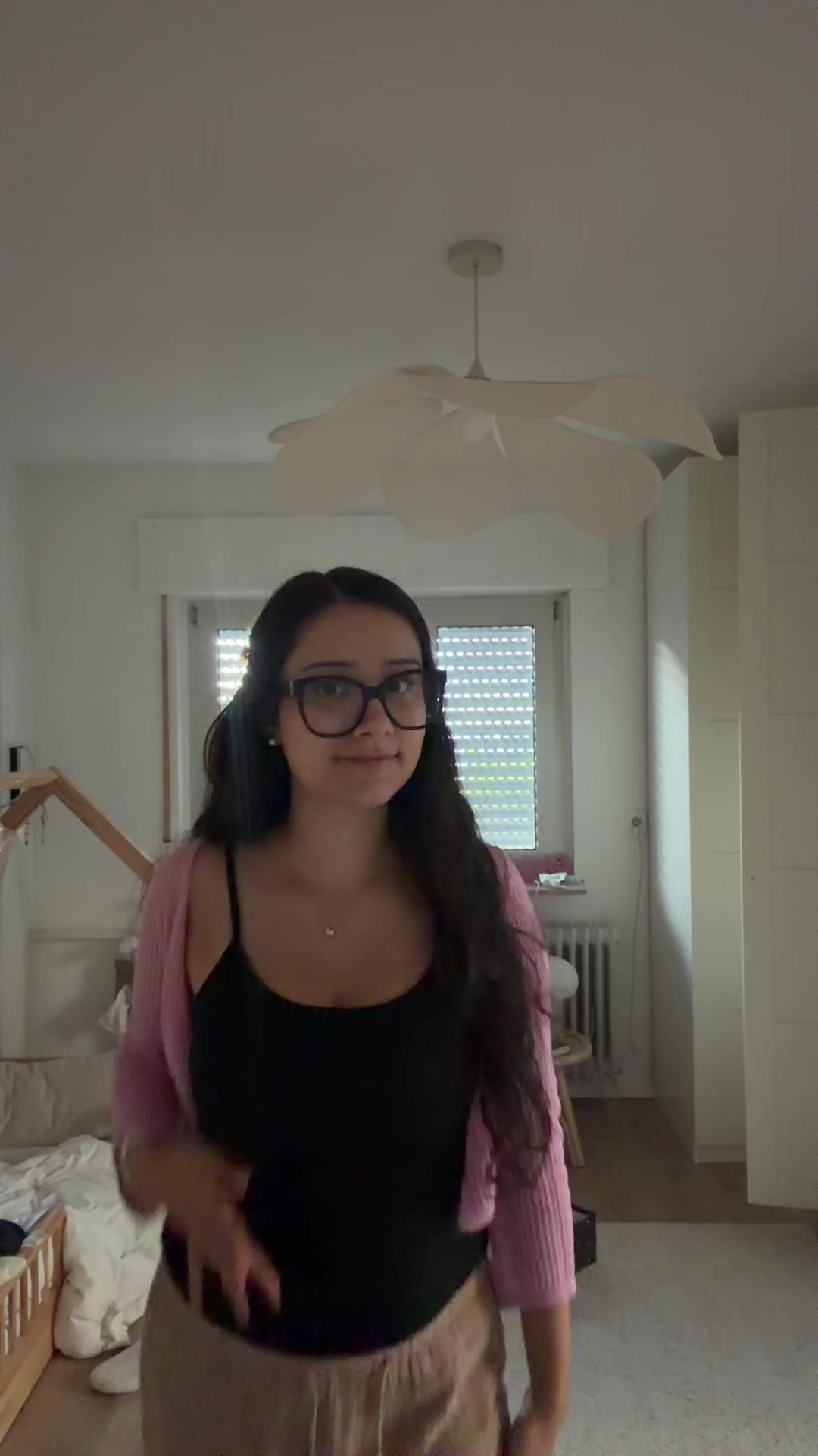 @ela lara arabul