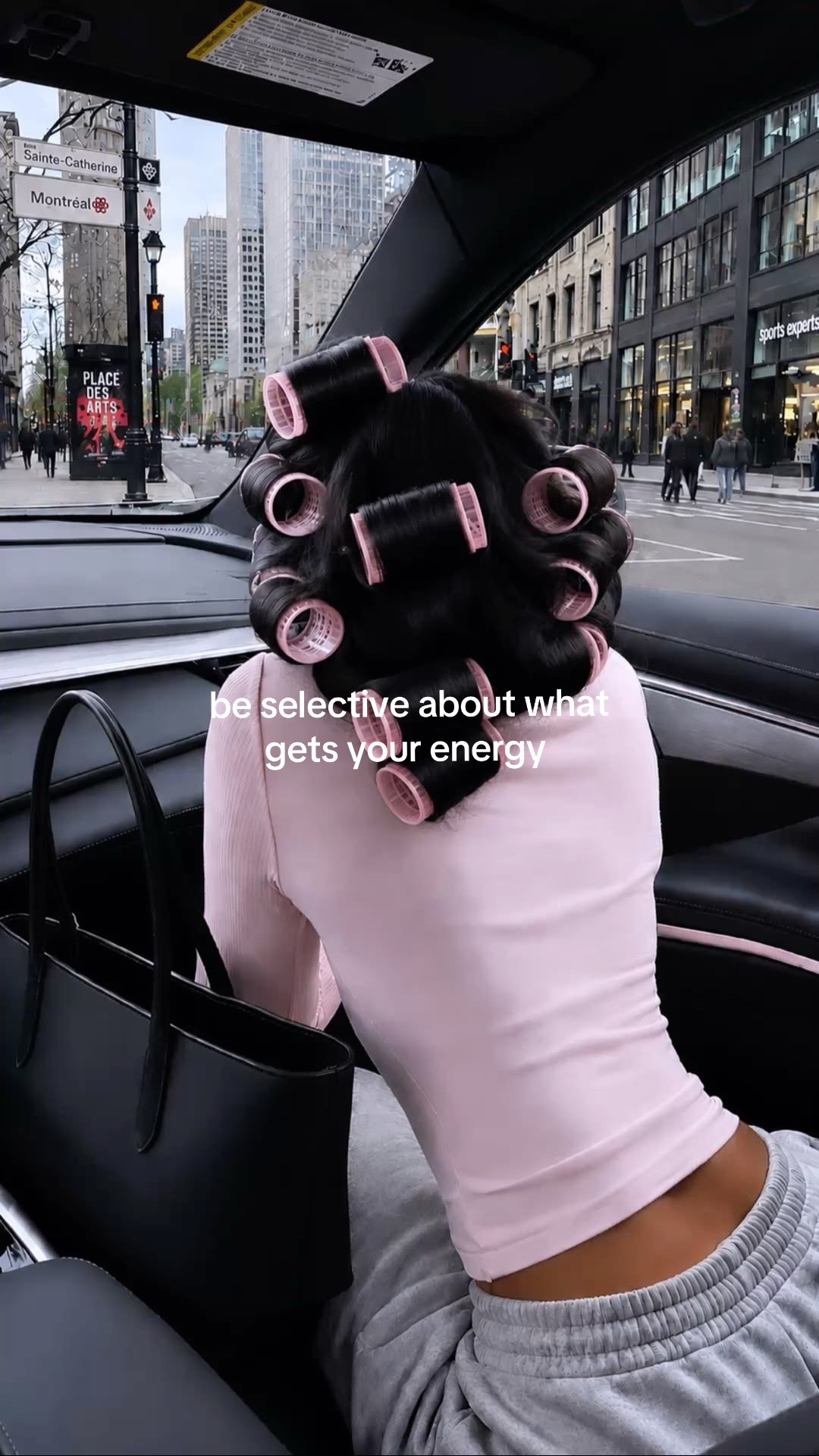 @niyahscontent