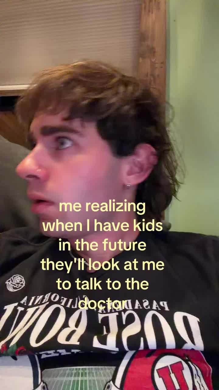 @kale
