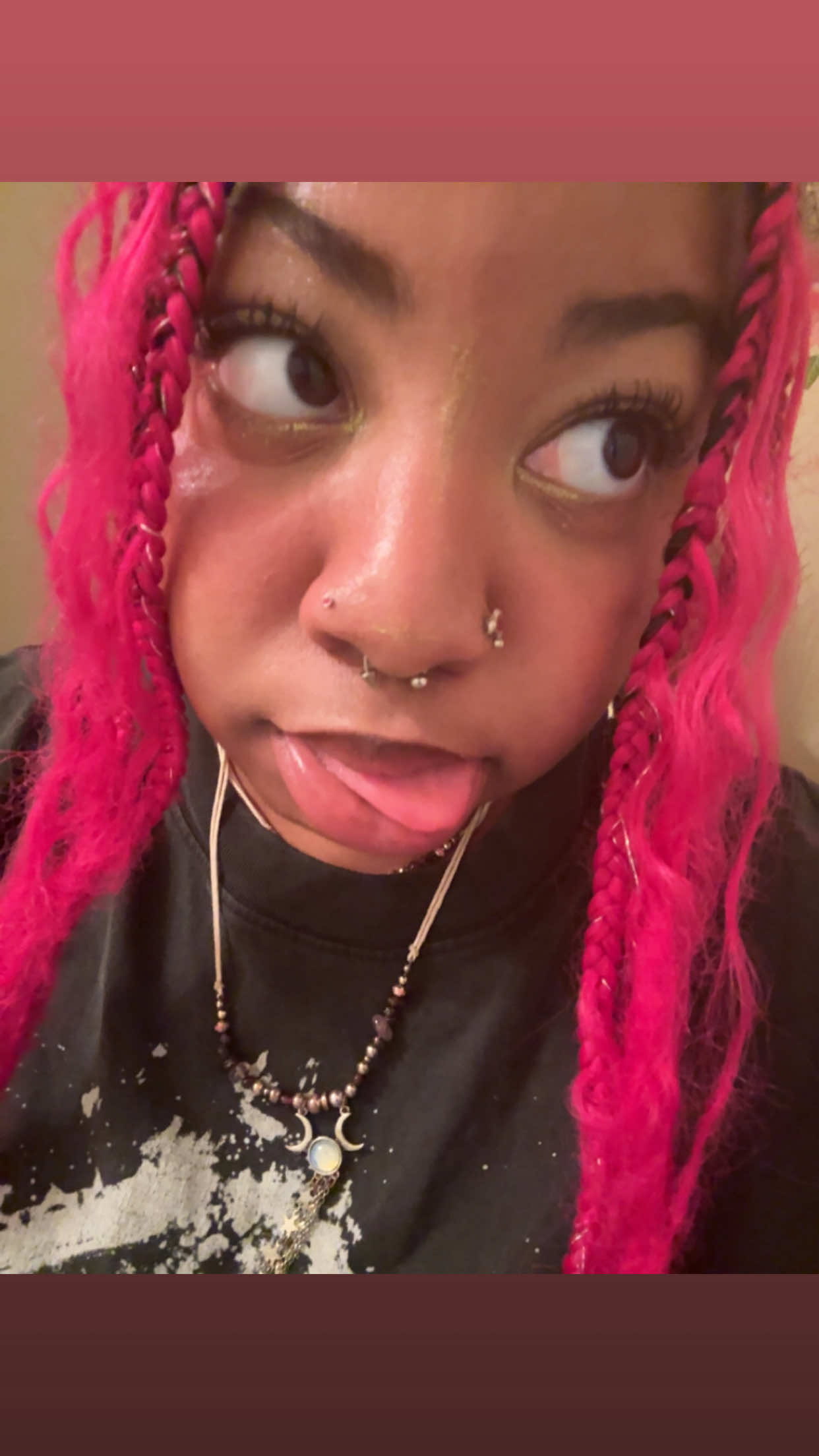@メ𝟶Dior🧚🏼♀️🧛🏼♀️ メ𝟶