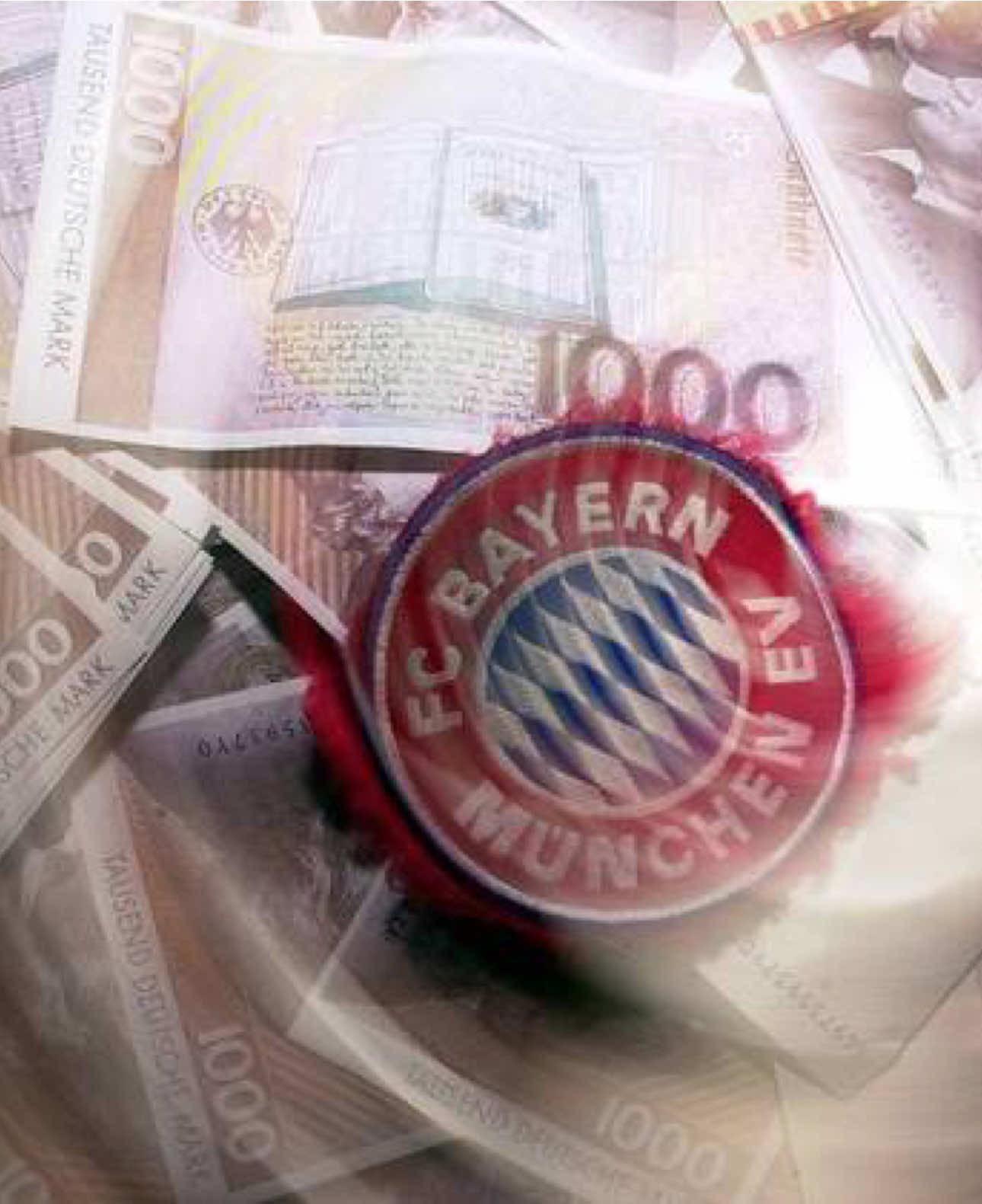 @FCB_INSIDE_UPDATE✅🚨