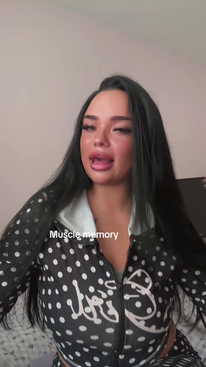 @cece