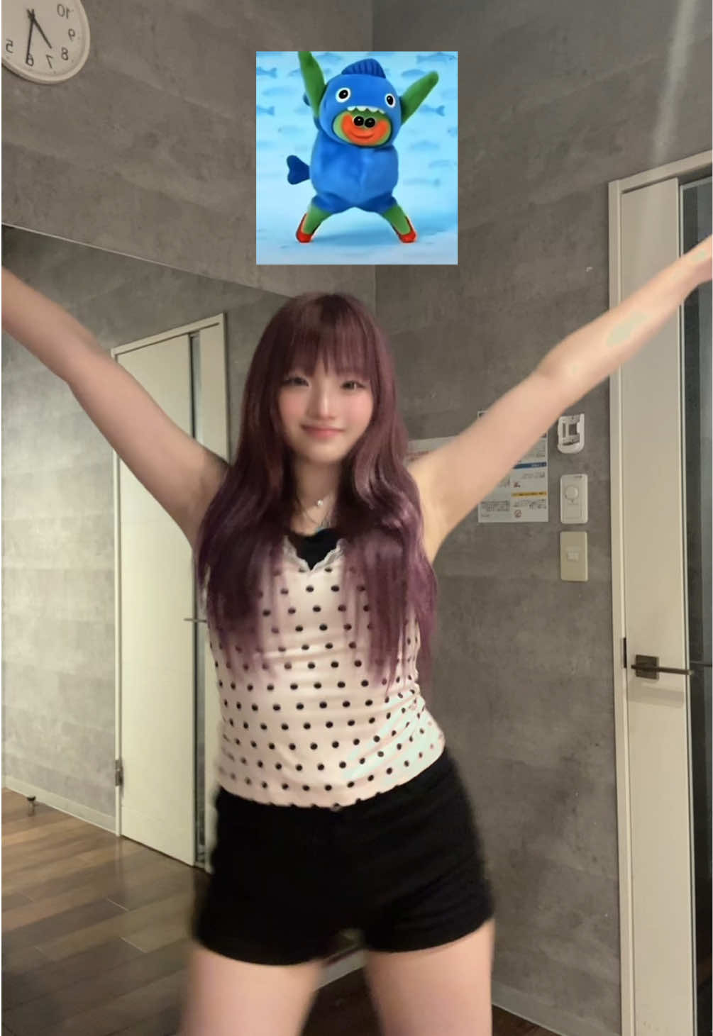 @๐ฉท๐ใใใฉใ ใใฟ๐๐ฉท