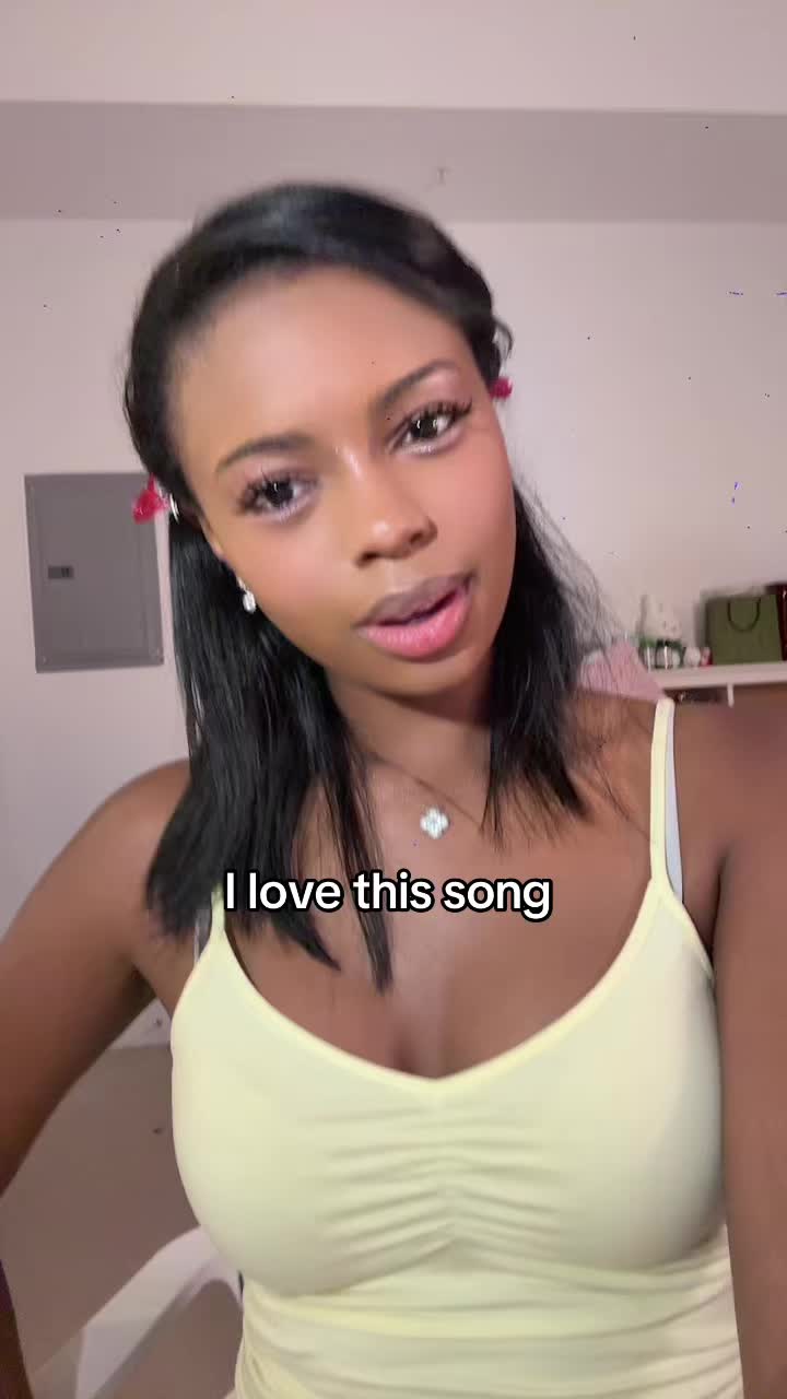 @나비