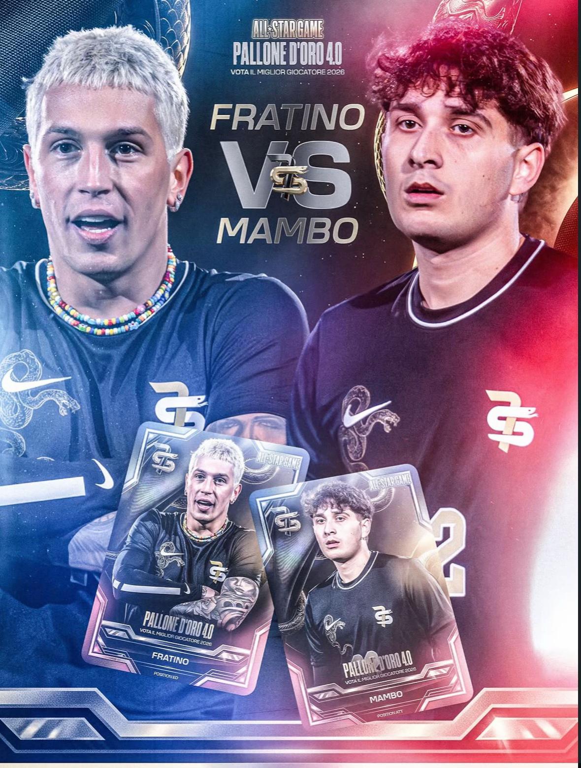 @FRATTIX