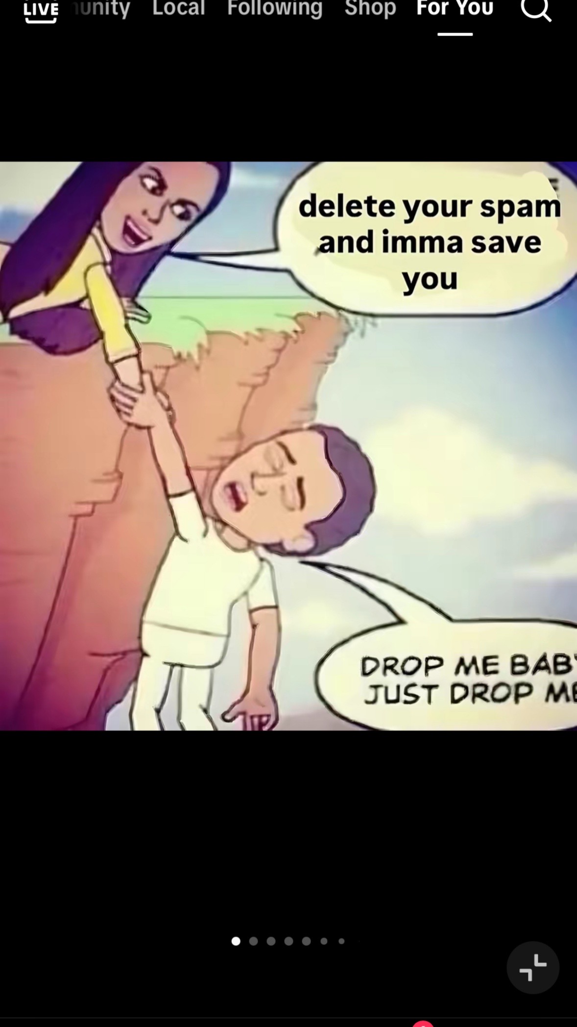 @james