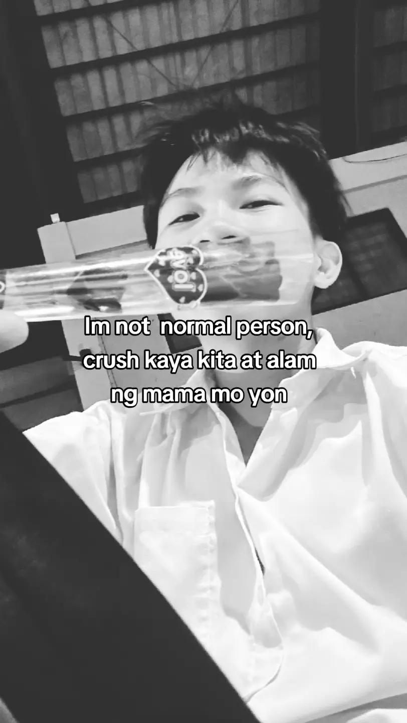 @<Grecko>