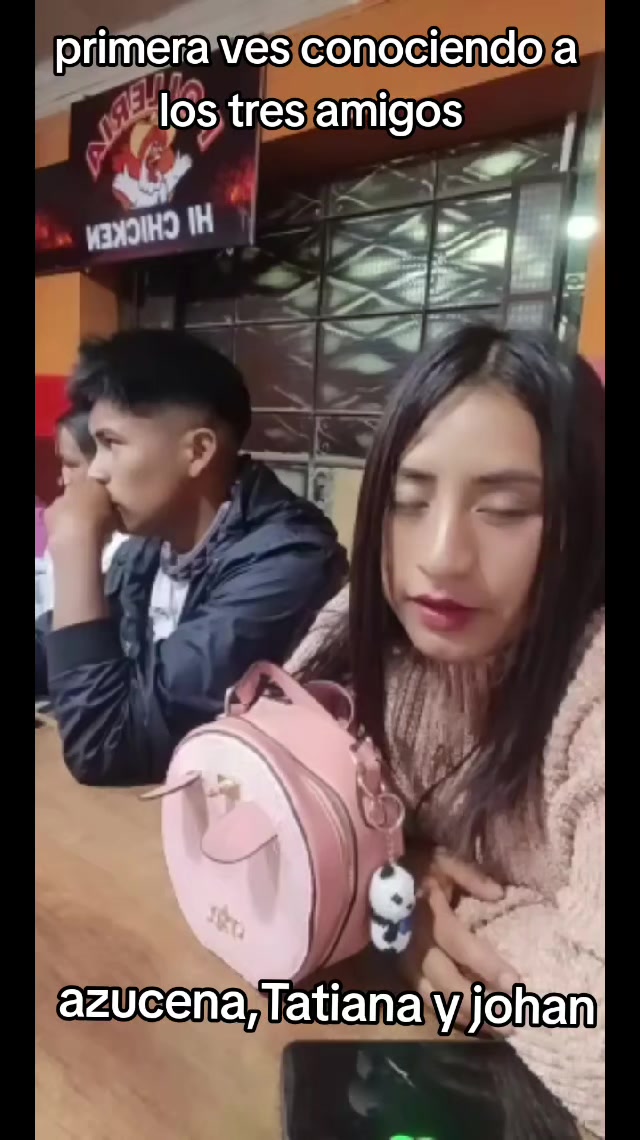 @🤠🇵🇪 VALERIO CHUMBEZ.OFICIA5