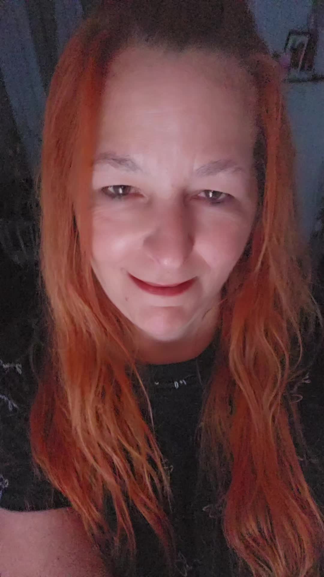 @jessicag.77