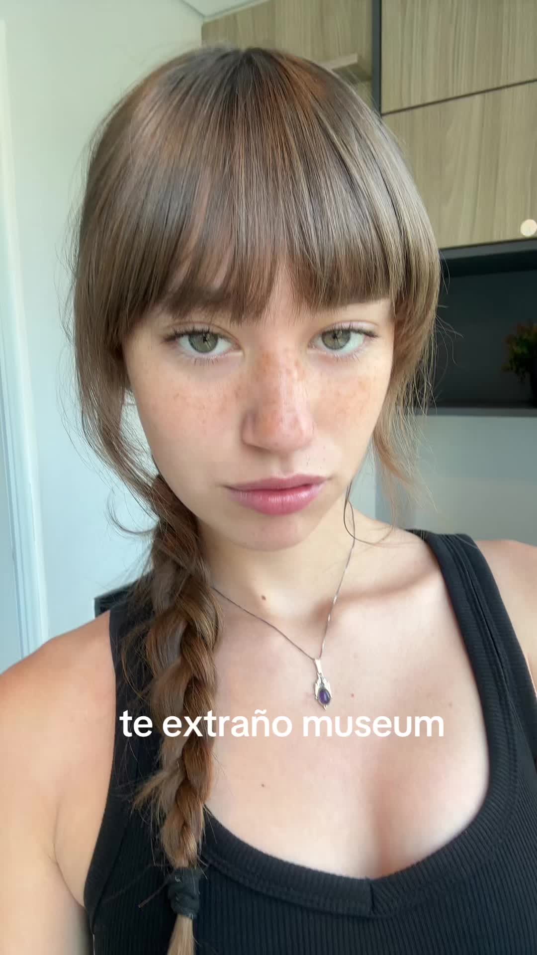 @camila 🎀