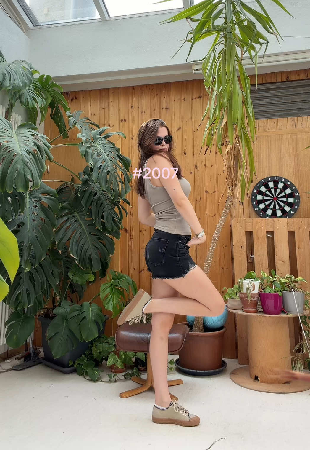 @hotmalinina