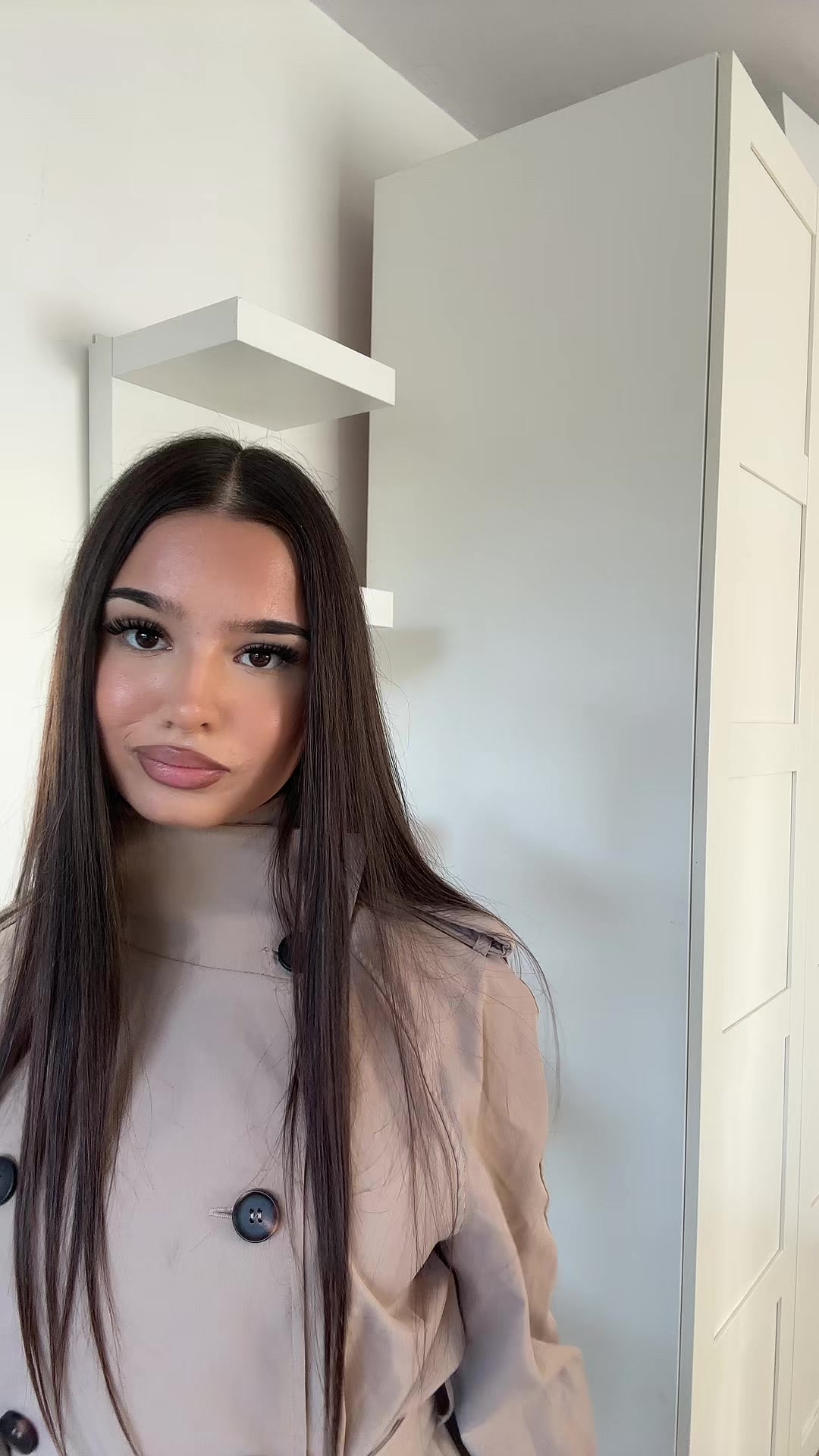 @ig: milxxnv