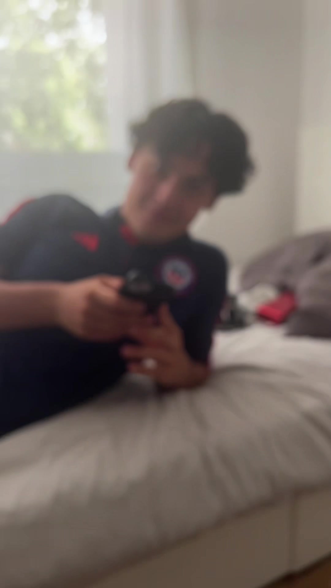 @giovannioderso🇨🇱