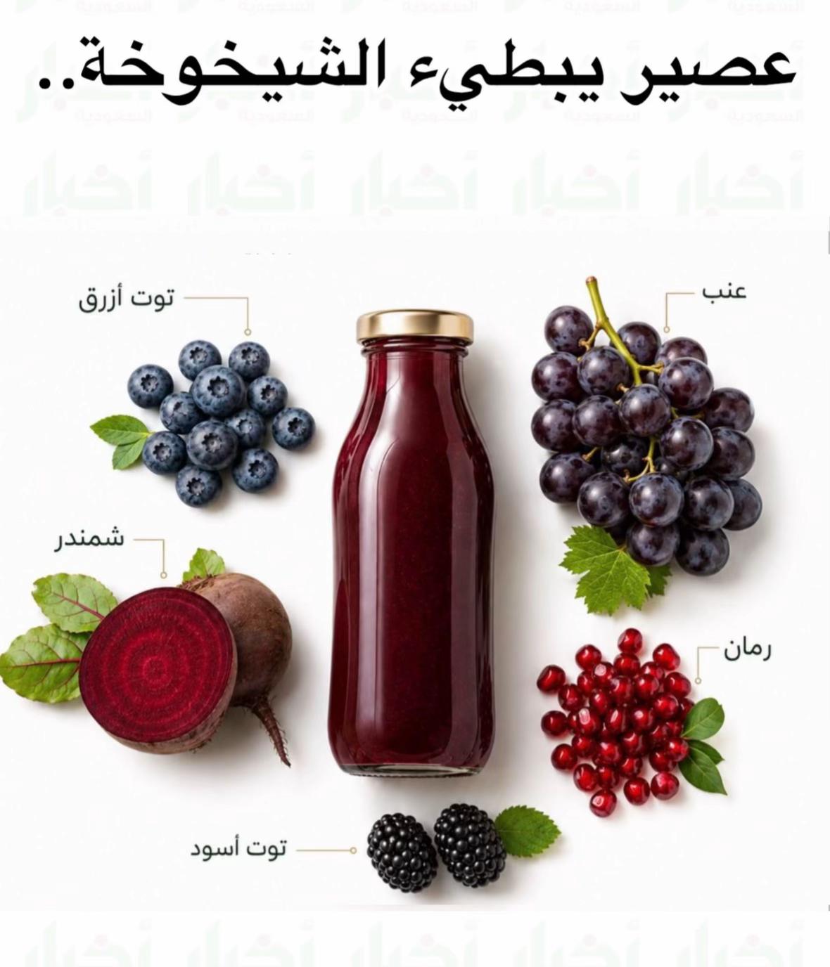 @تجاربي في الحياة