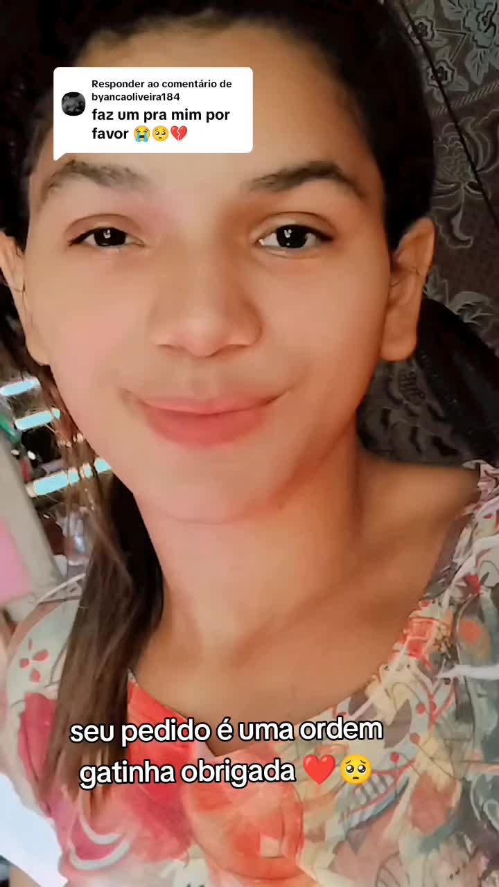 @rainha do Acre 🇧🇷🥰🙏