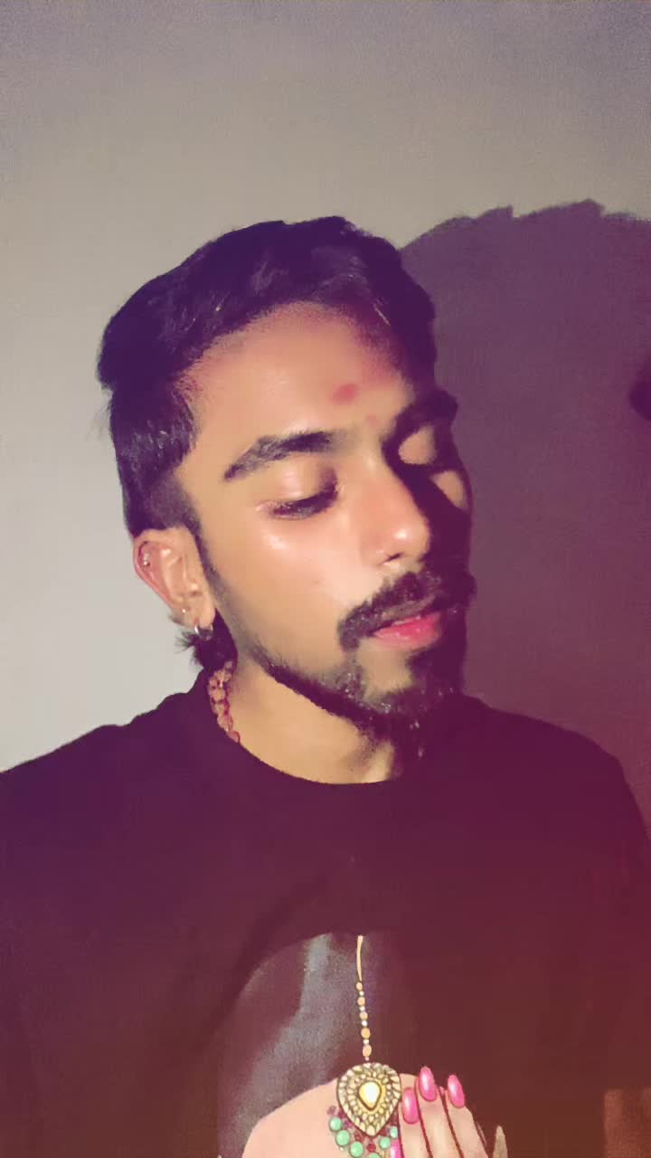 @𝓥𝓻𝓲𝓼𝓱𝓷𝓪 𝓶𝓮𝓷𝓸𝓷 ✨
