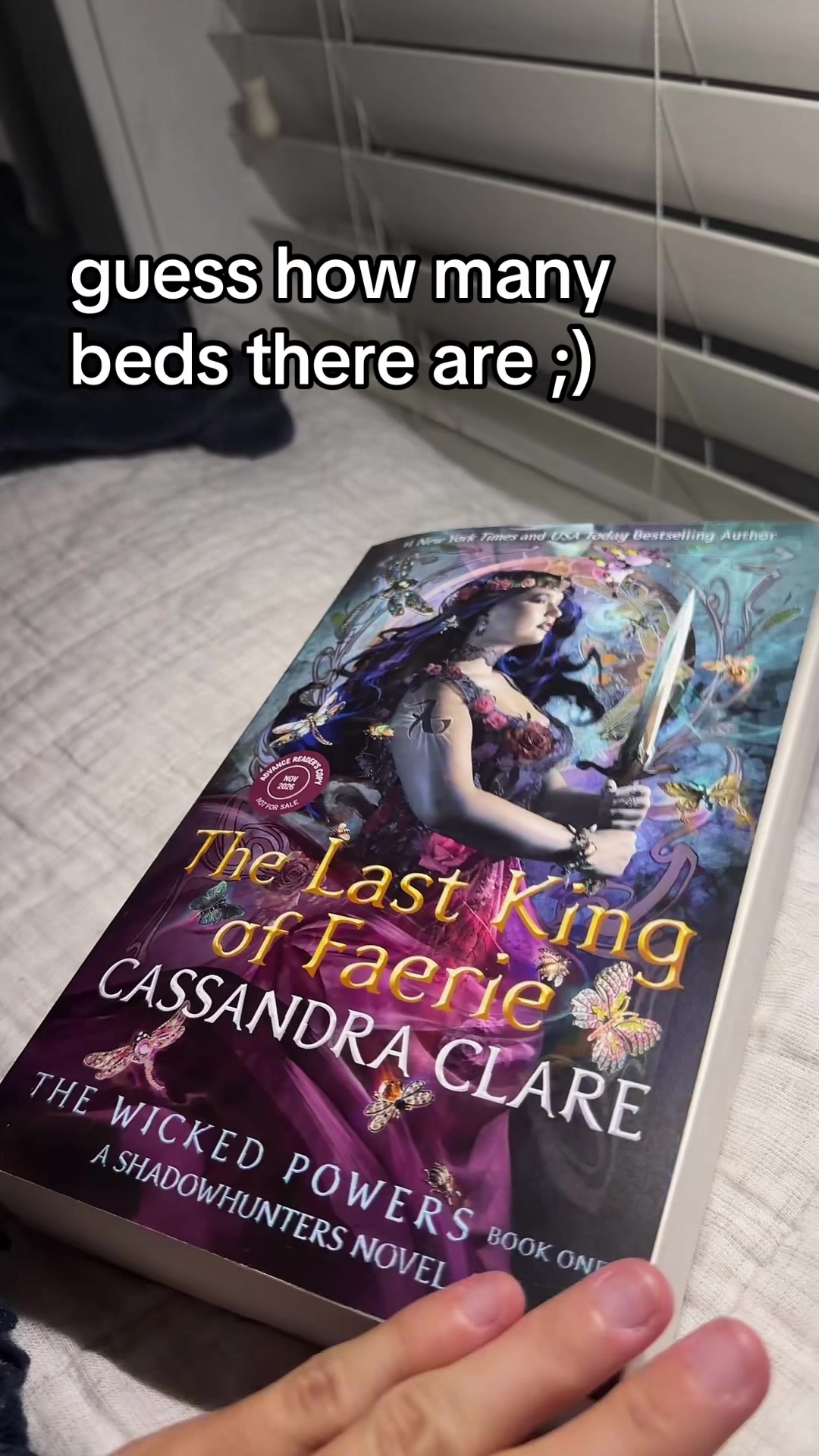 @madireadsmagic
