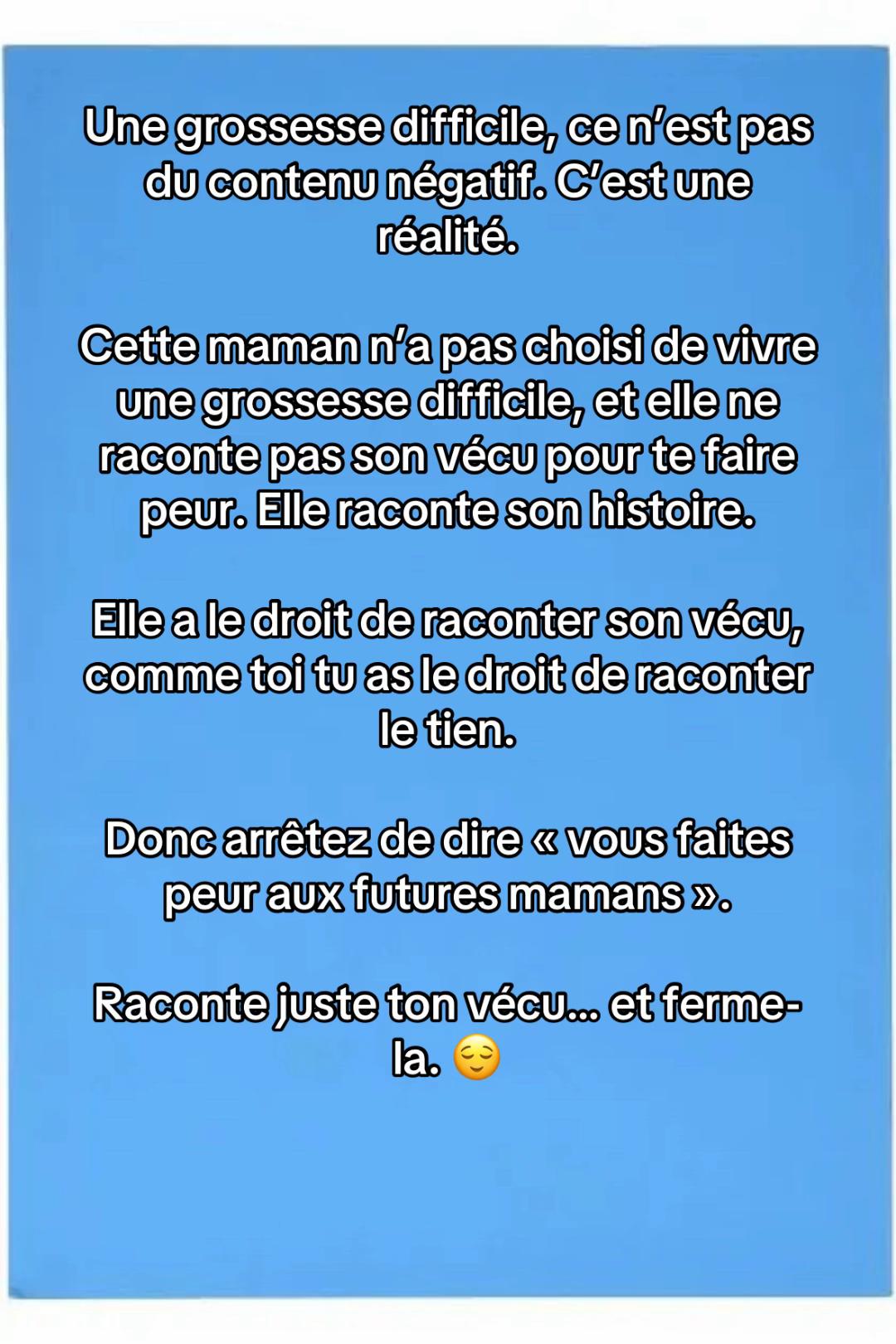 @lhirondelle