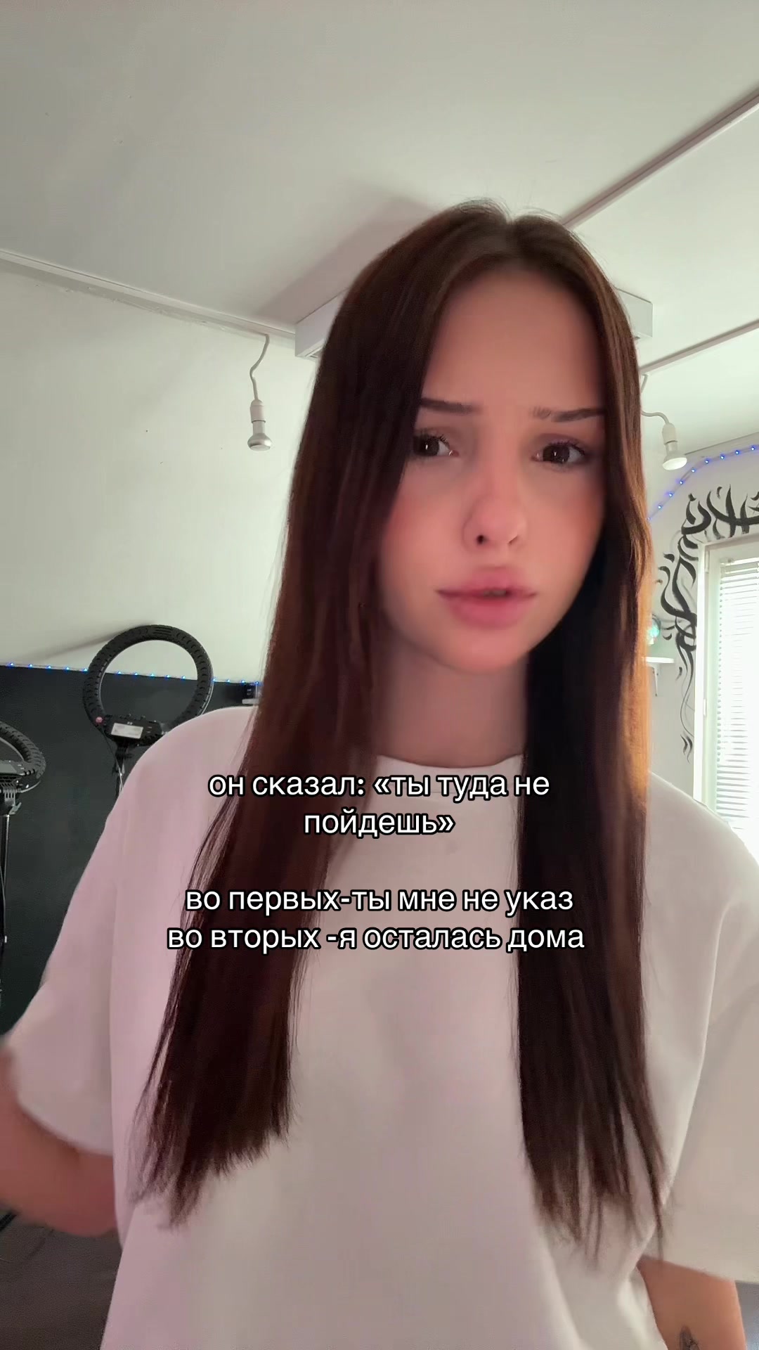 @тгк: никифорова