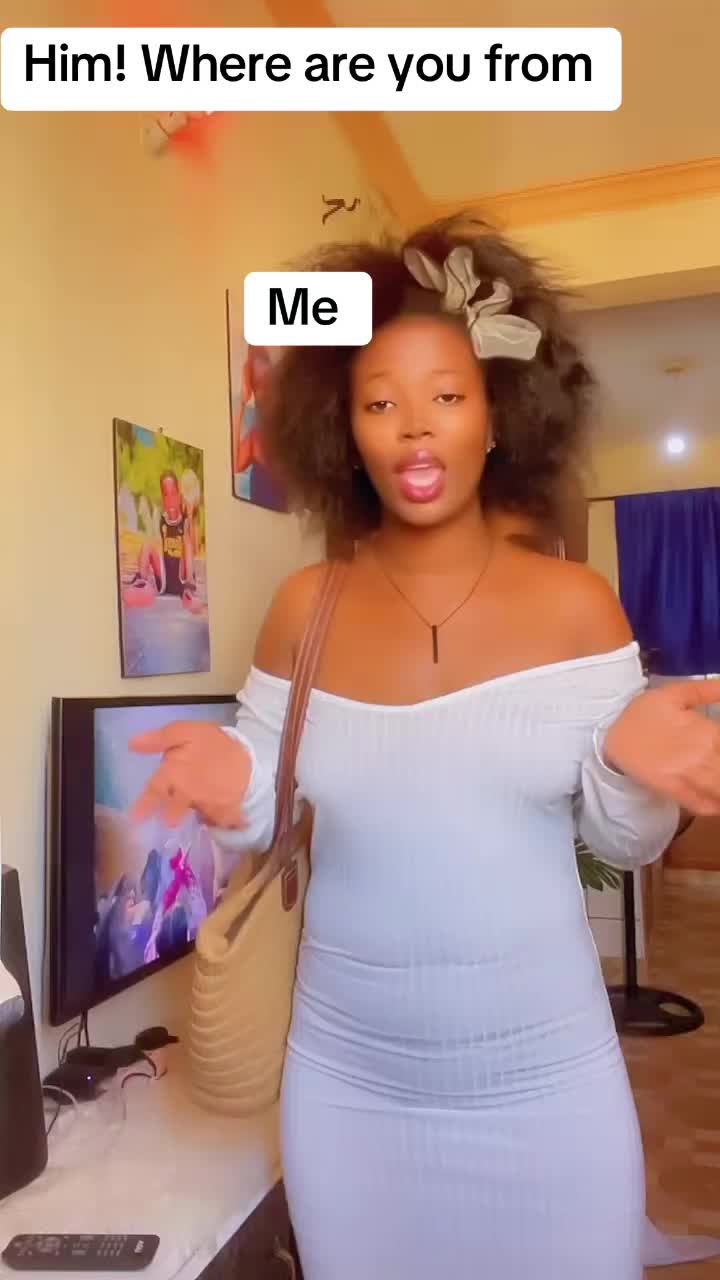 @Sarafinathebarber💇&zwj;♂️🥰🥰🥰💯