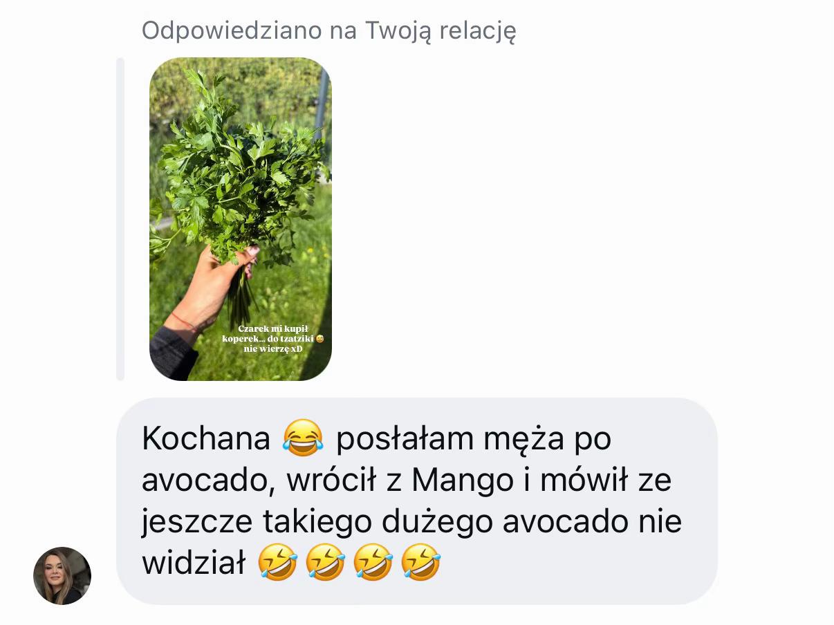 @Aleksandra Fura