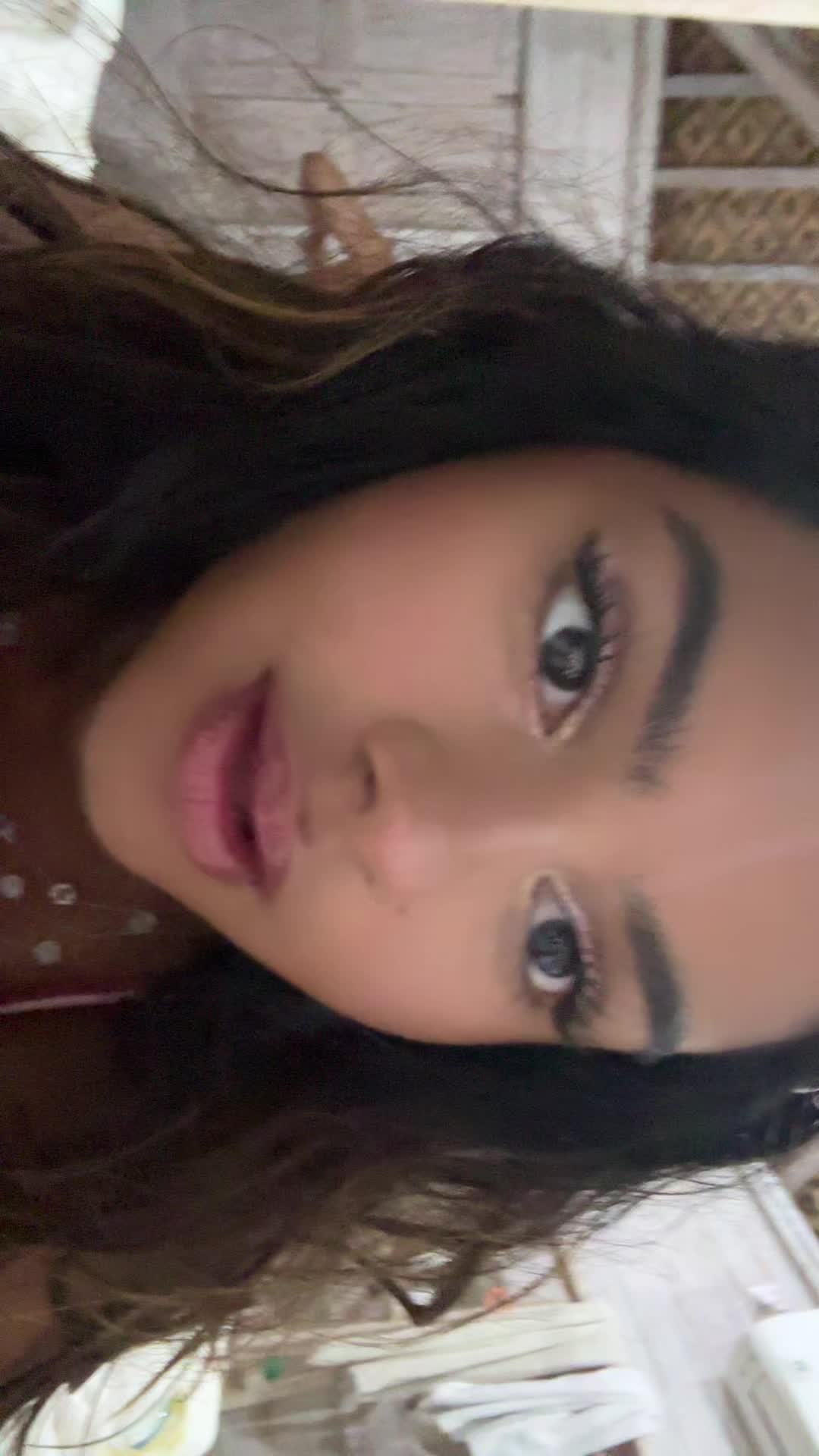 @&deg;❀⋆.ೃ࿔*:･