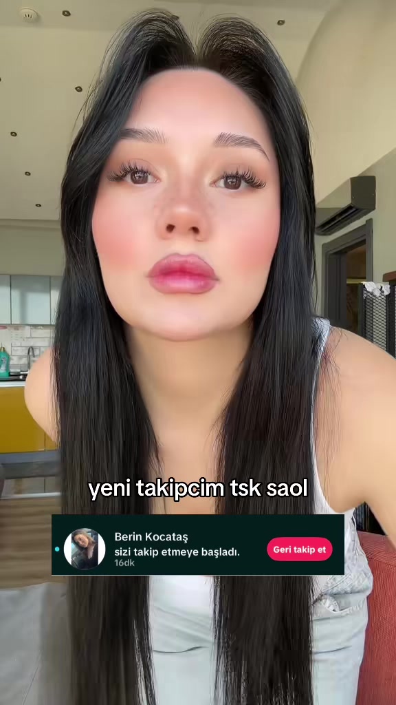 @İlaylay