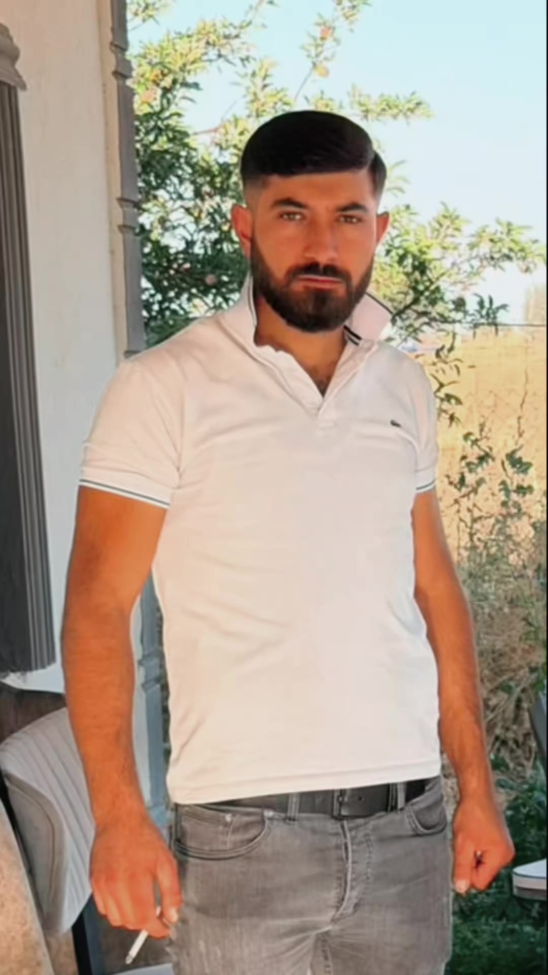 @#EMEK&Ccedil;İ#