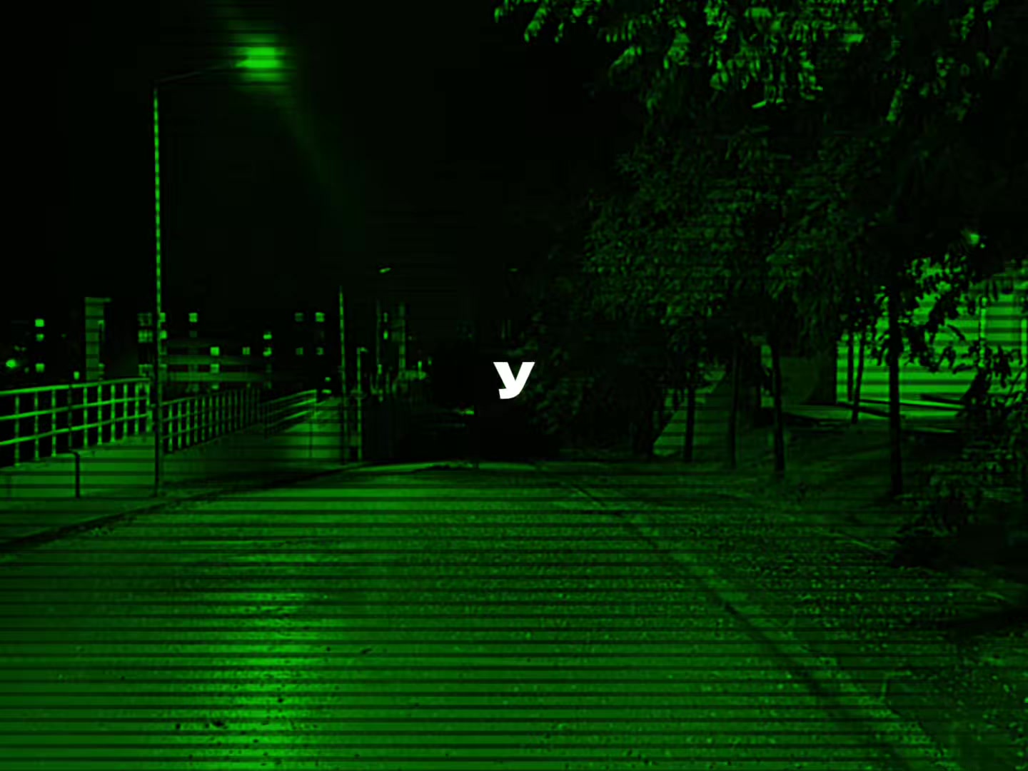 @𝓜𝓾𝓼𝓲𝓬 𝓯𝓸𝓻 𝓼𝓸𝓾𝓵