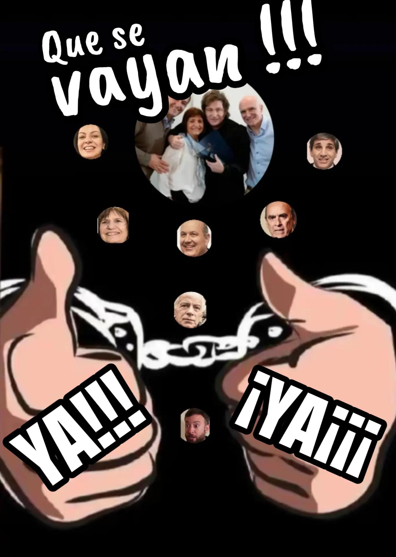 @Jos&eacute; Luis Guzm&aacute;n