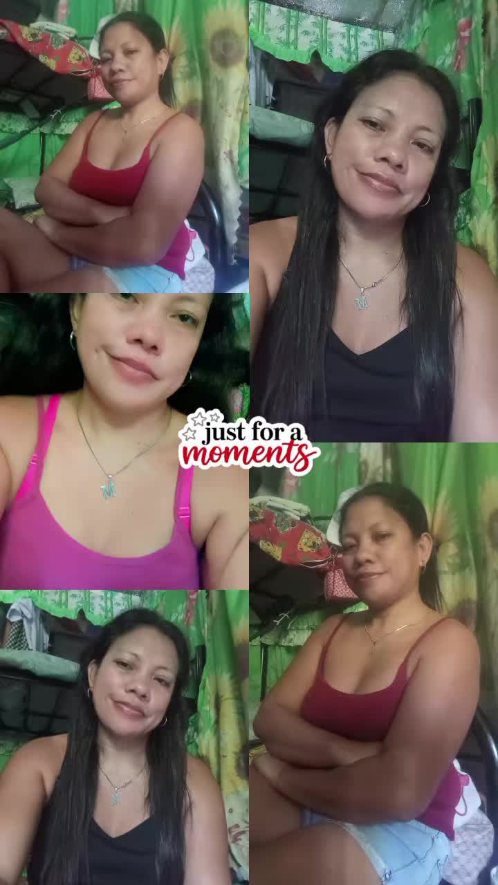 @Assiram💘Laip🇵🇭