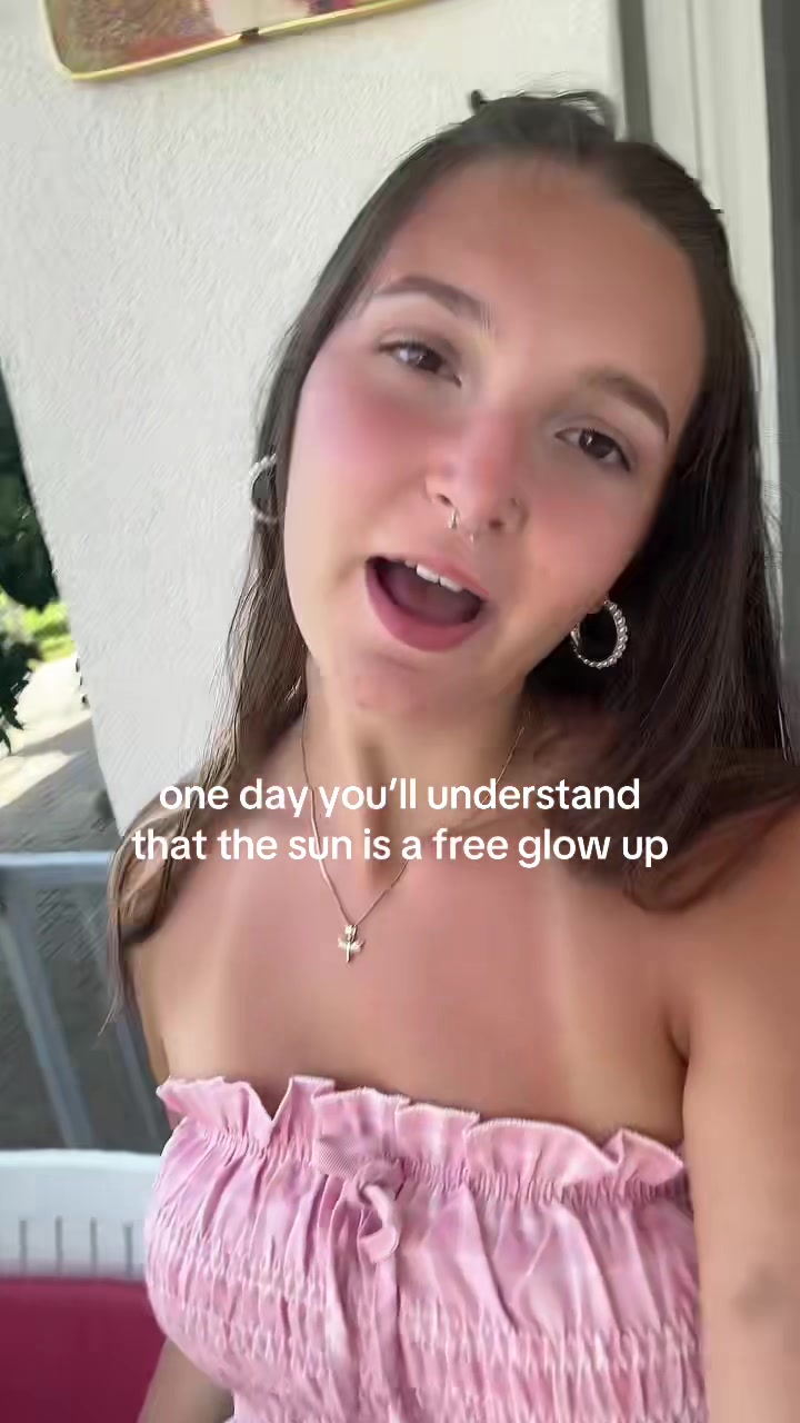 @aleyna✮