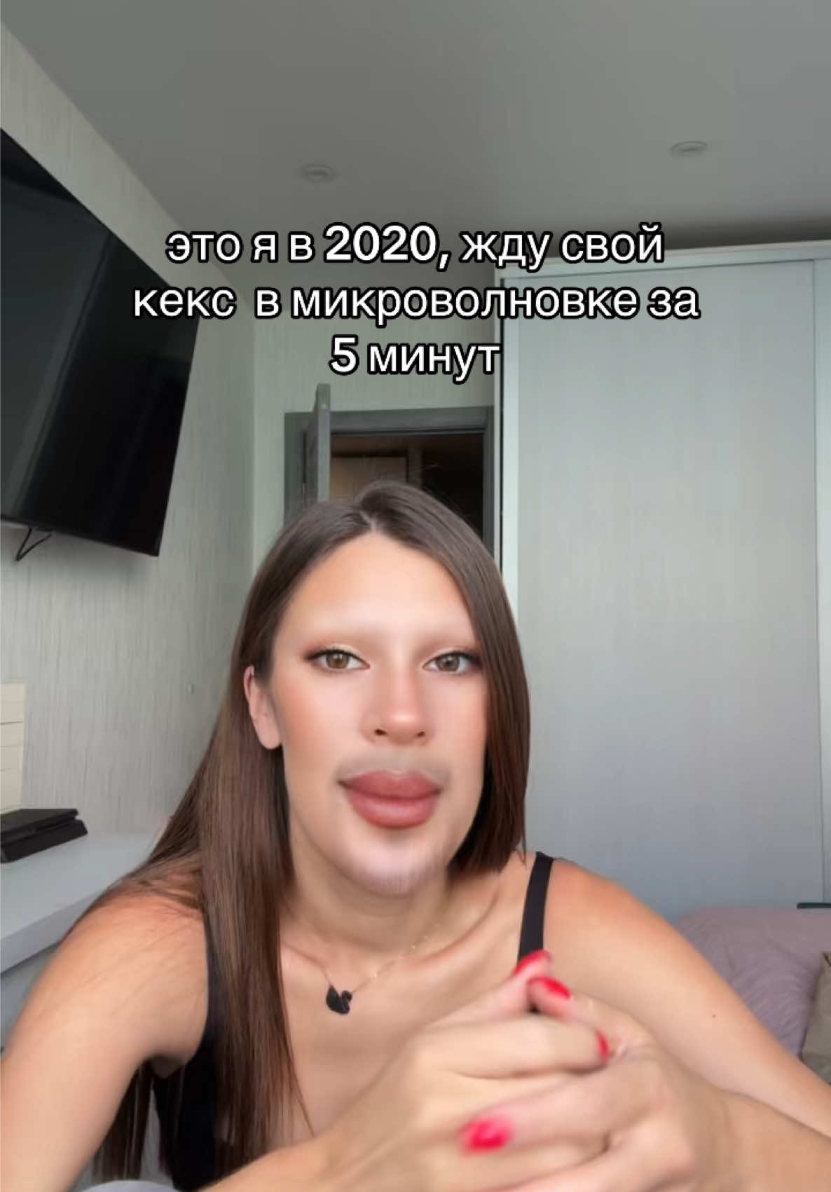 @Zlatikkkkk✌🏽