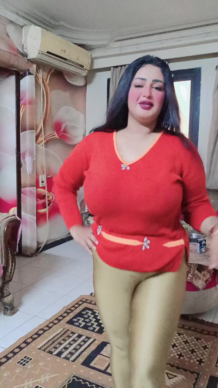 @نور عسل