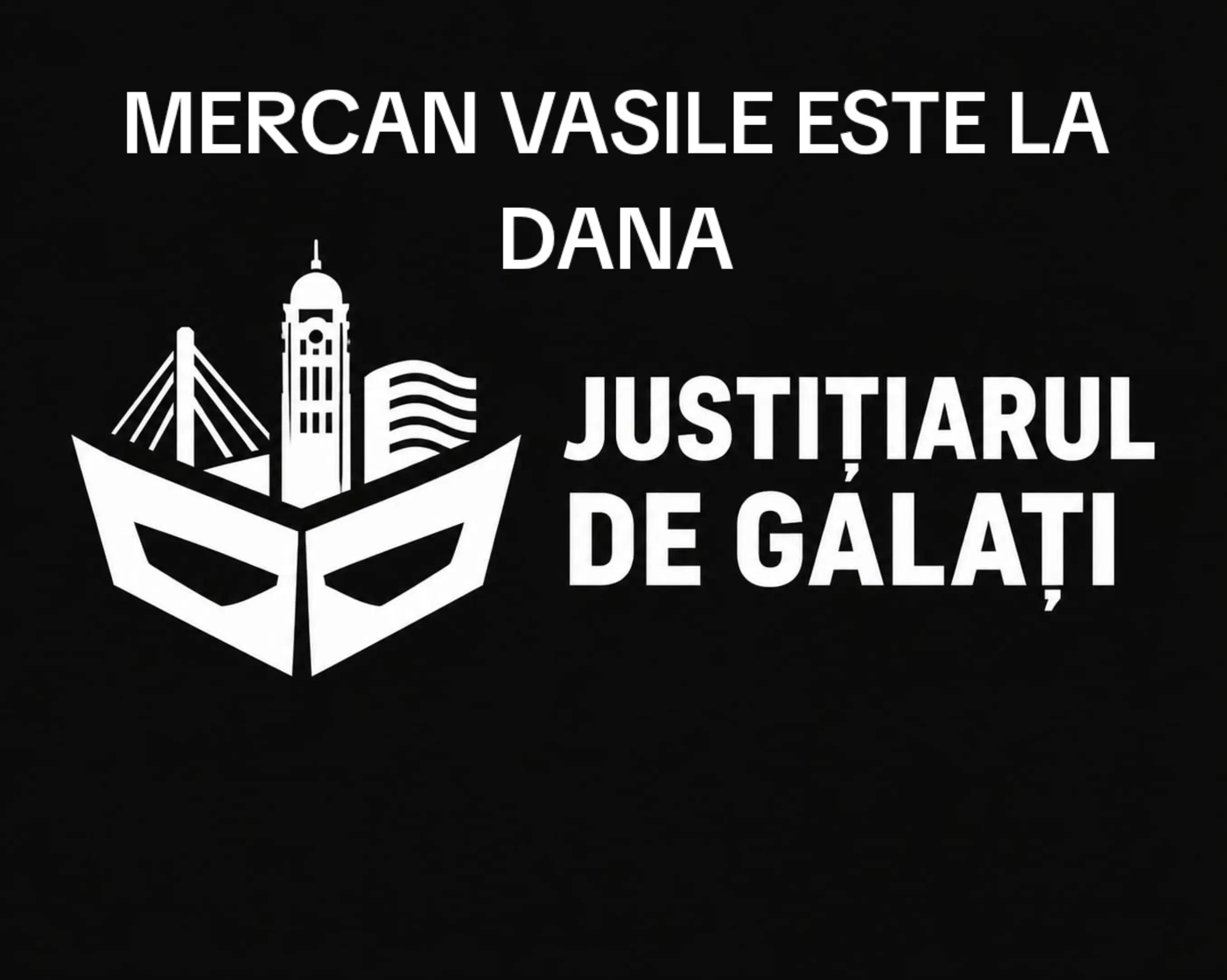 @Justițiarul_de_galați