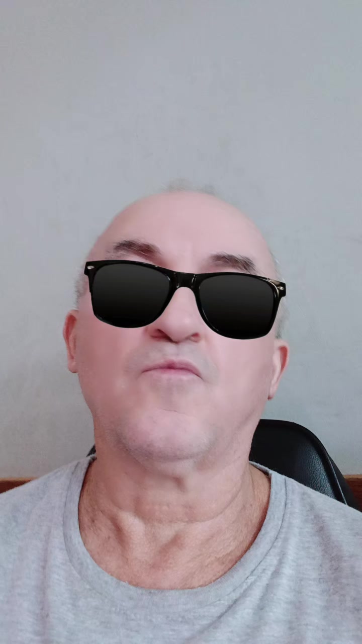 @Jose januario Padilha