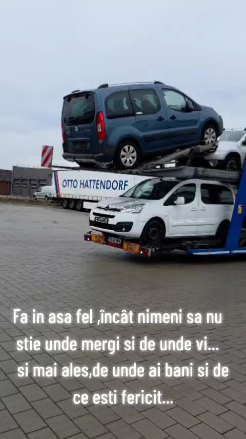 @Mary