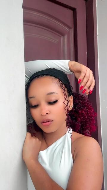 @PEARL_LIZY❣️