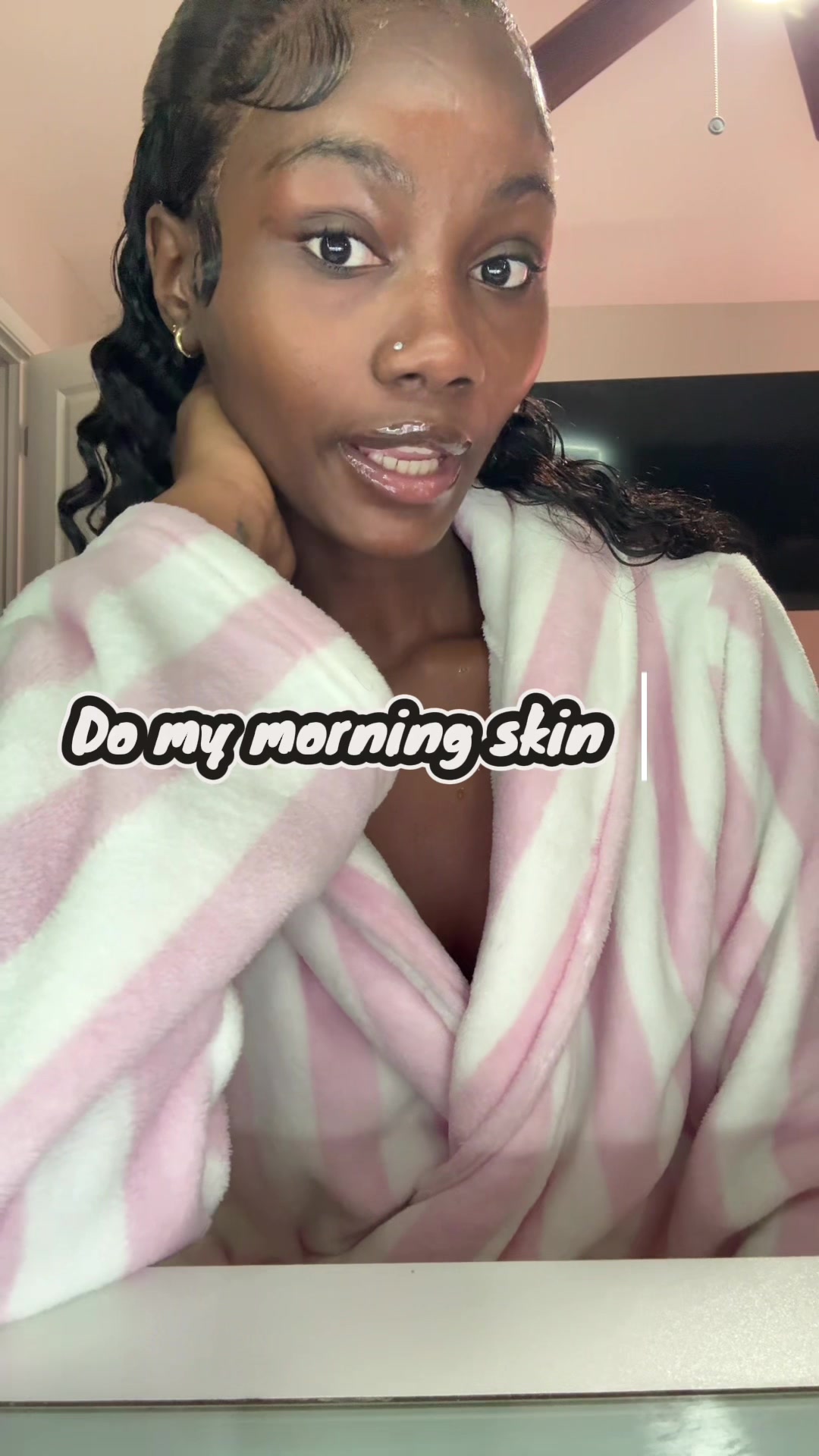 @Nahimana🦋