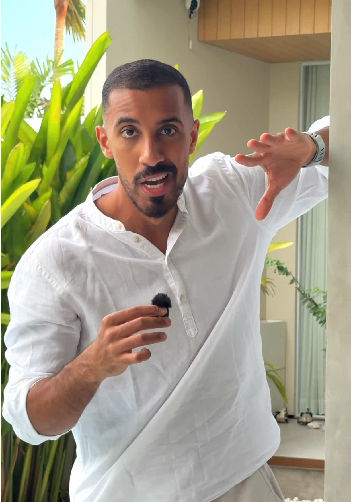 @عمر عبدالرحمن | Omar