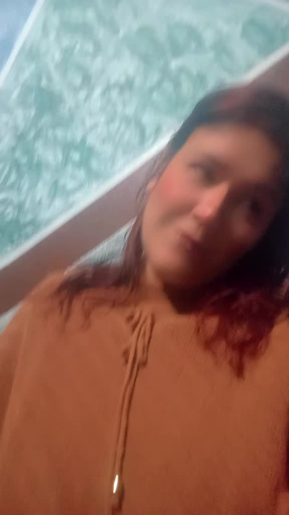 @Francieli Ga&uacute;cha 🇧🇷🧉
