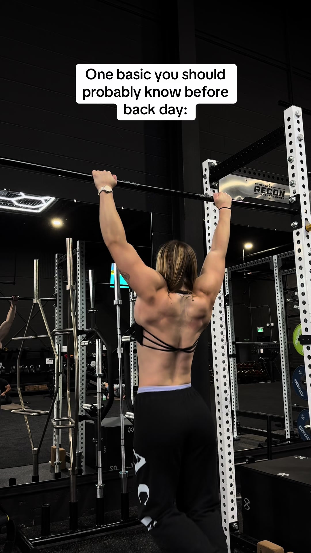 @ktlynlifts