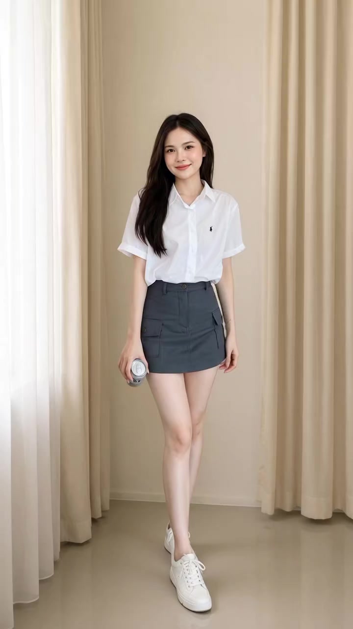 @GhemAI Fashion 🎀