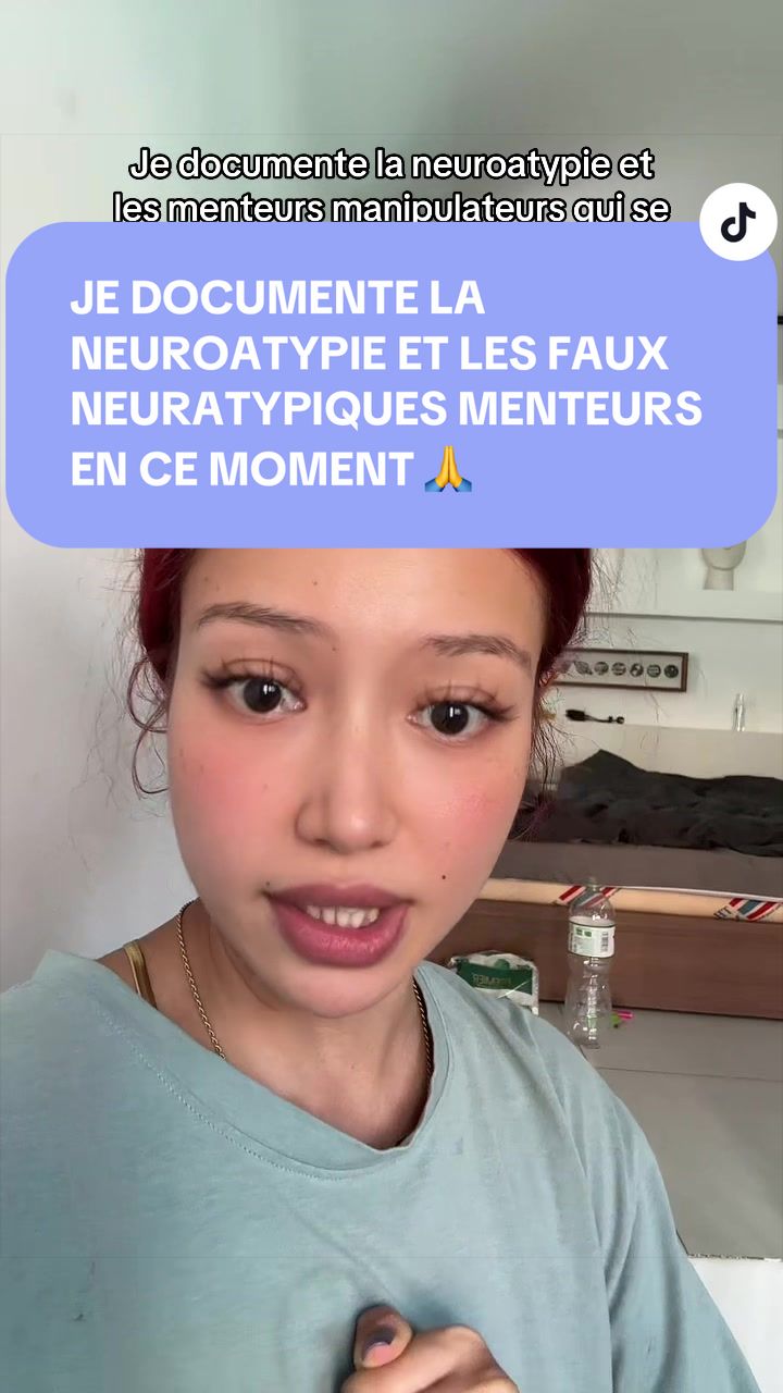 @kriplusfort4