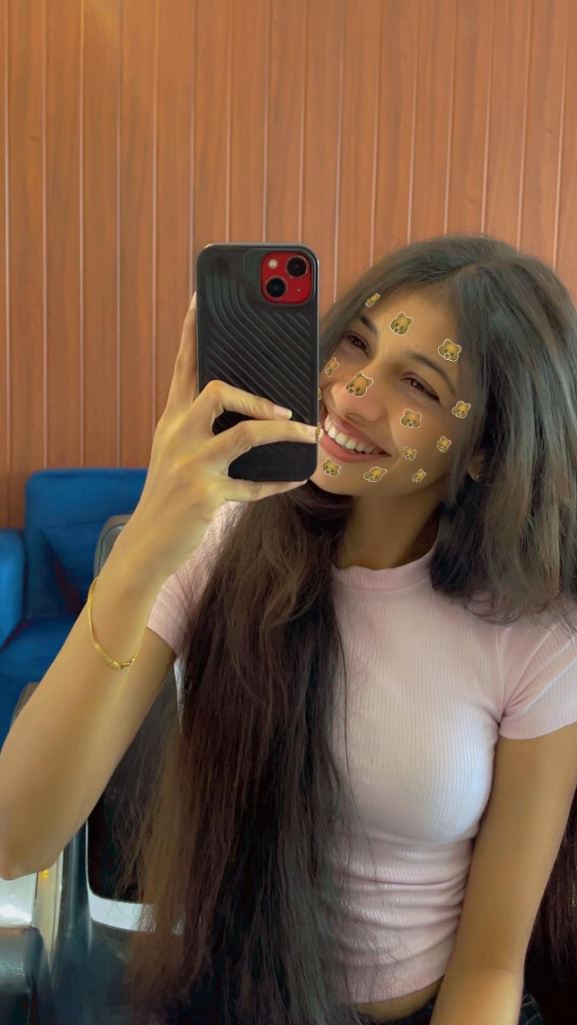 @Dinara Ranathunga