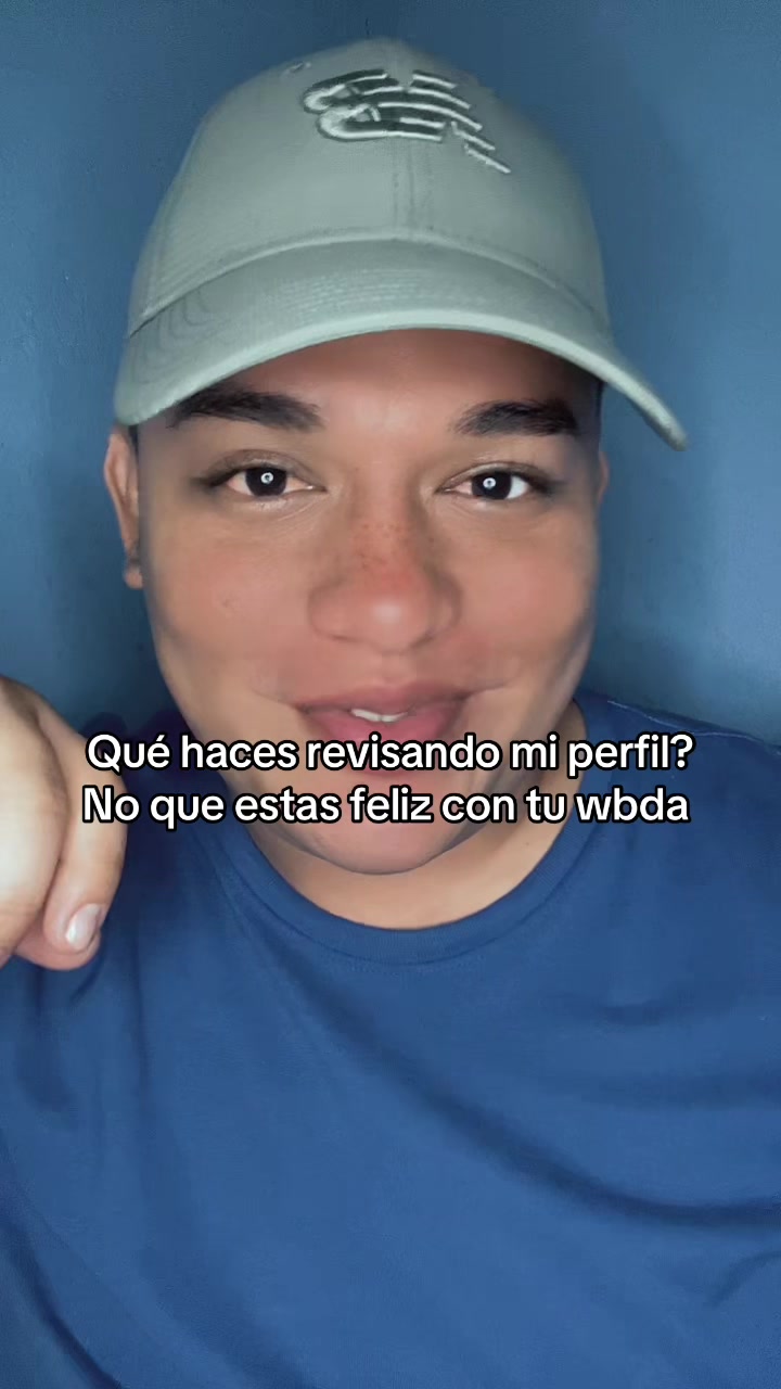 @🏹🎈Manu🏹🧞♂️☠️