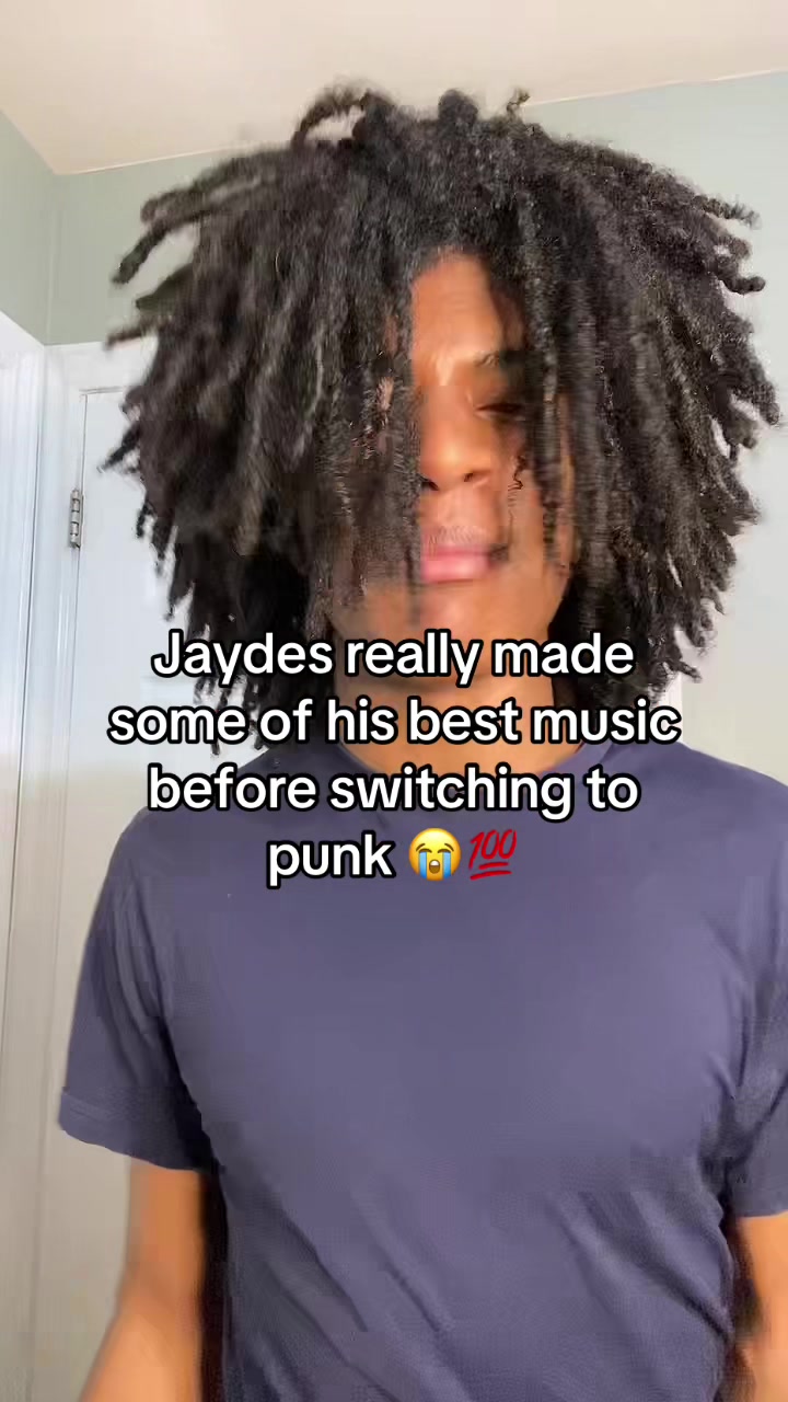 @ghetty