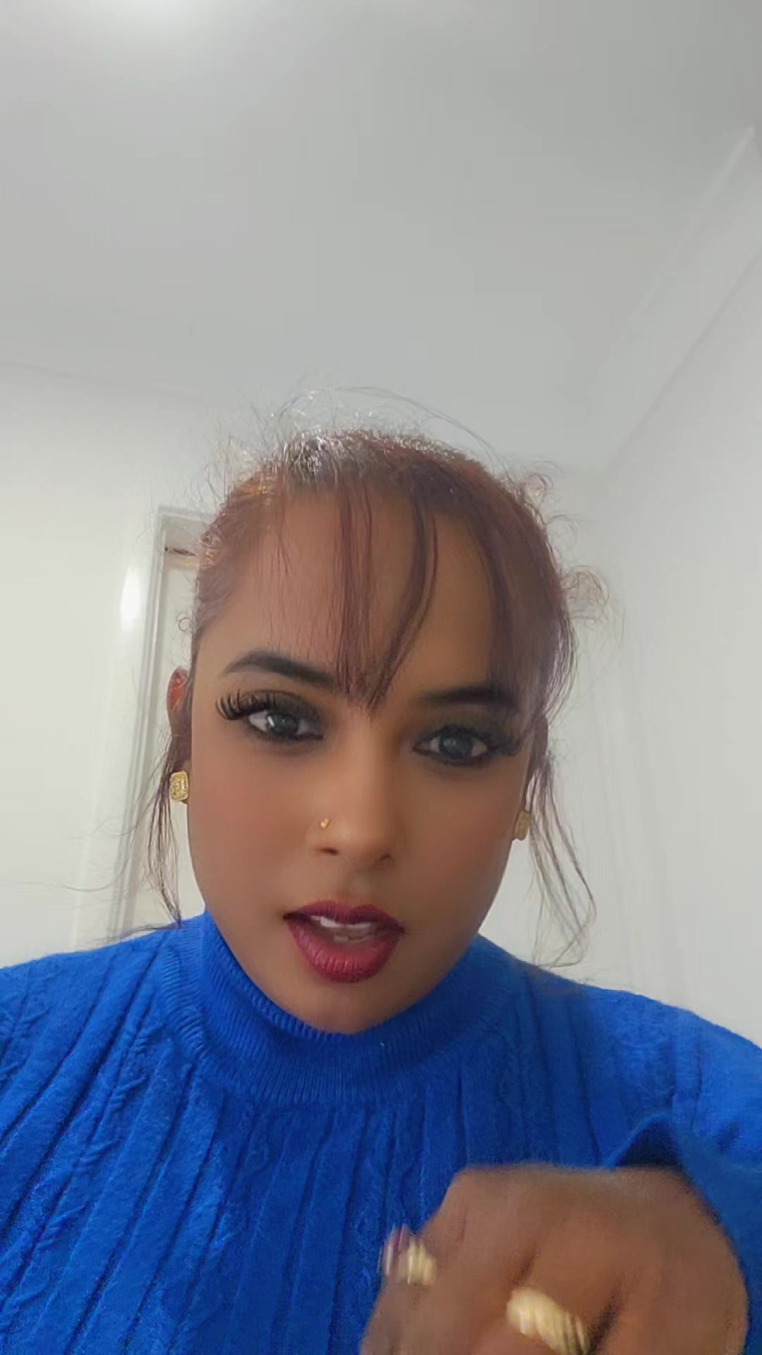 @vandhana