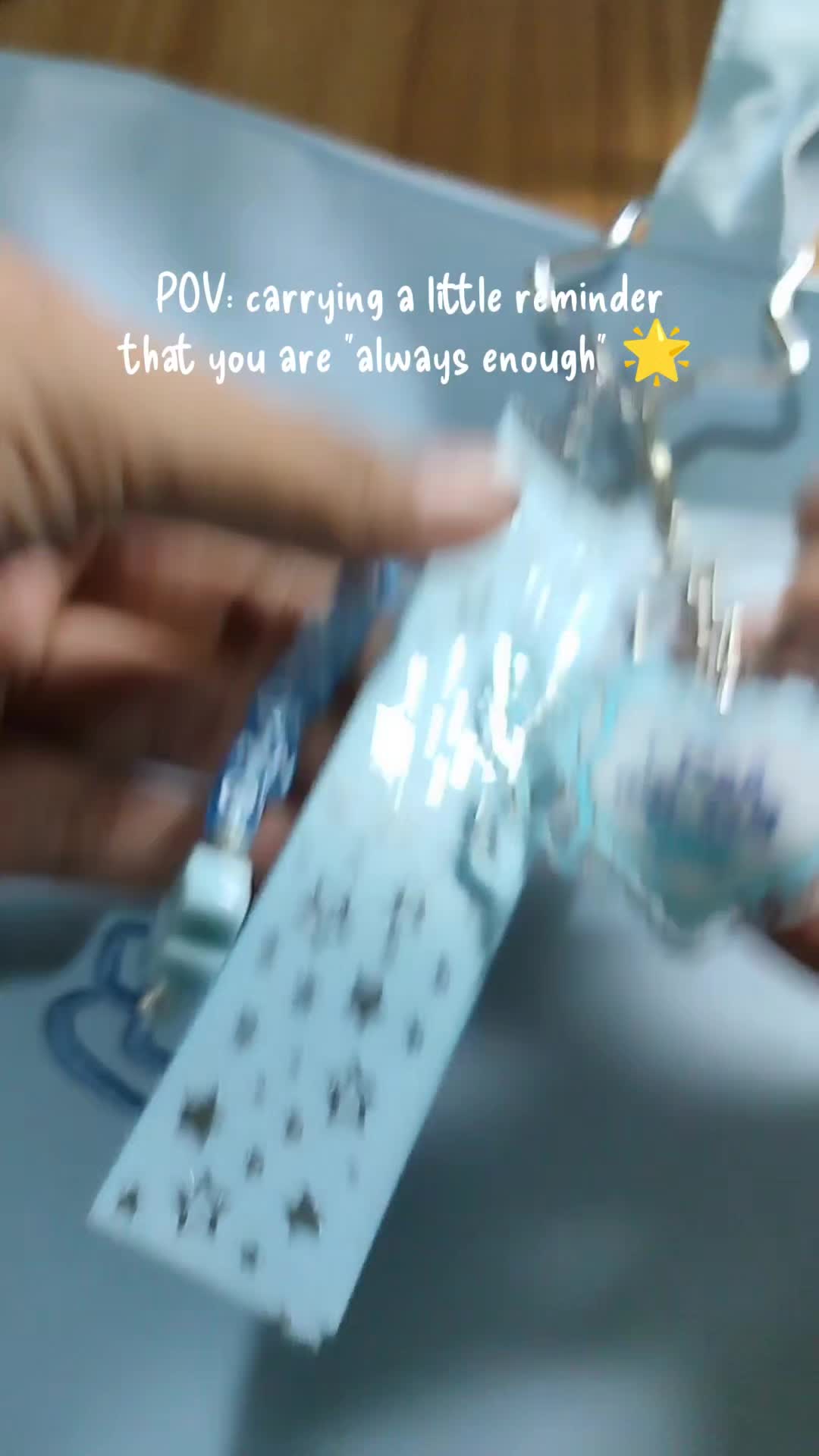 @Nadhs 🍀