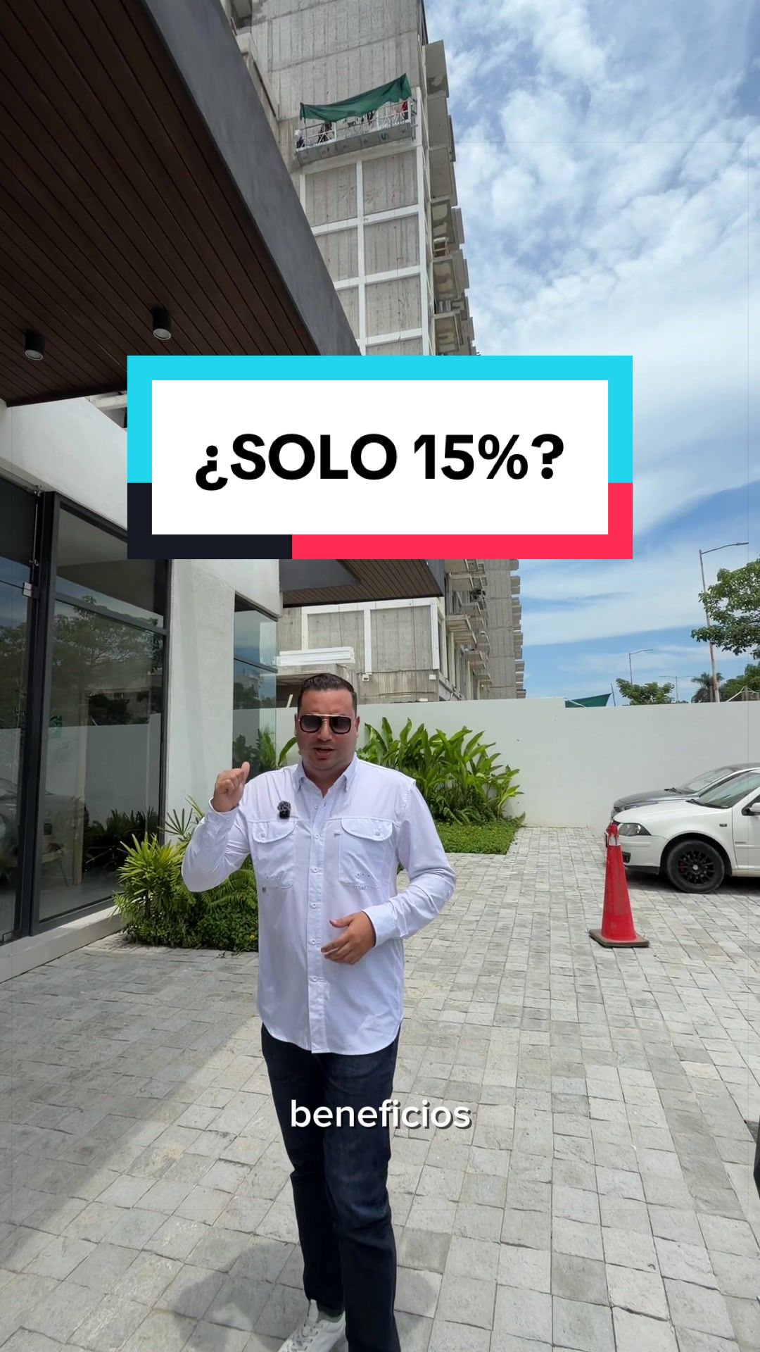 @⭐ Daniel | RealtorPV